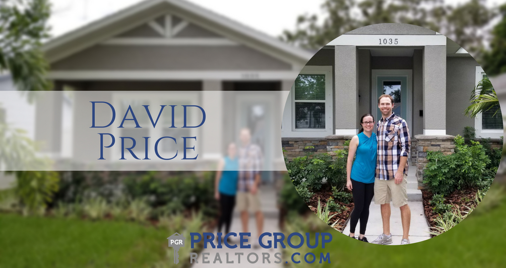 Sold by David Price: 1035 26th St N